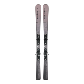 Elan ELEMENT 78 W Shift X EL 9.0 2026