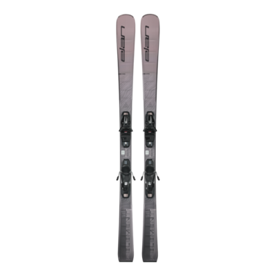 ELEMENT 78 W Shift X EL 9.0