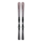 Elan ELEMENT 78 W Shift X EL 9.0 2026