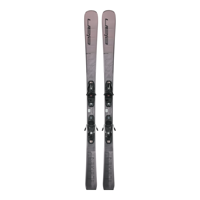 ELEMENT 78 W Shift X EL 9.0