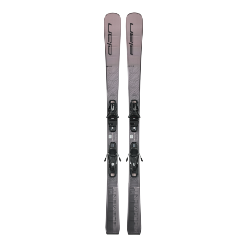 Elan ELEMENT 78 W Shift X EL 9.0 2026
