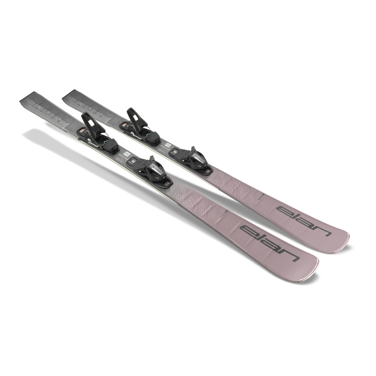 Elan ELEMENT 78 W Shift X EL 9.0 2026