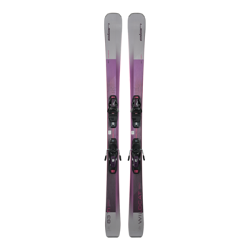 Elan WILDCAT 83 TI Shift X EL 9.0 2026