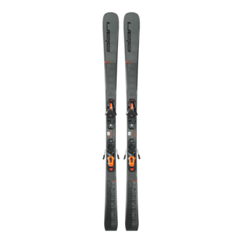 Elan ELEMENT 78 Shift X EL 10.0 2026
