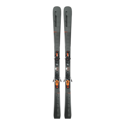 ELEMENT 78 Shift X EL 10.0