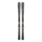 Elan ELEMENT 78 Shift X EL 10.0 2026