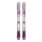 Elan SKY JRS EL PURPLE