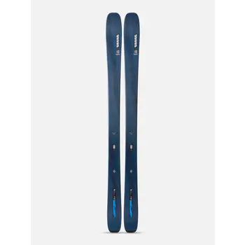 K2 MINDBENDER 96C 2026