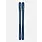 K2 MINDBENDER 96C 2026