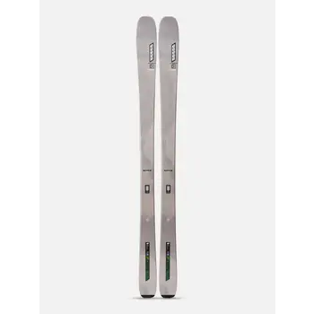 K2 MINDBENDER 90C 2026