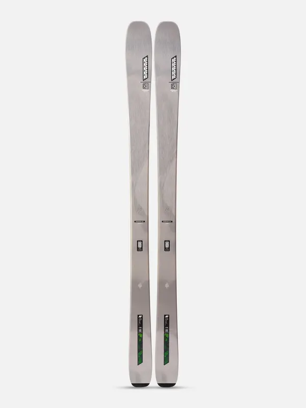K2 MINDBENDER 90C 2026