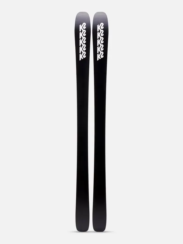 K2 MINDBENDER 90C 2026