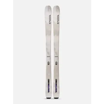 K2 MINDBENDER 90C W 2026
