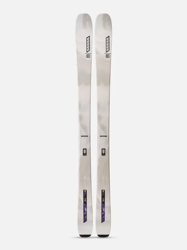 K2 MINDBENDER 90C W 2026