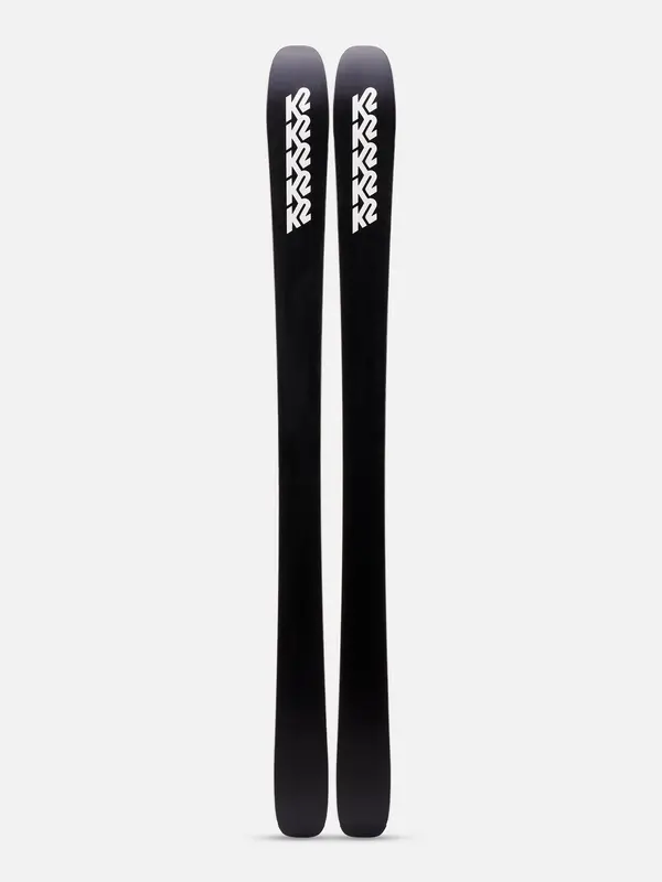K2 MINDBENDER 90C W 2026