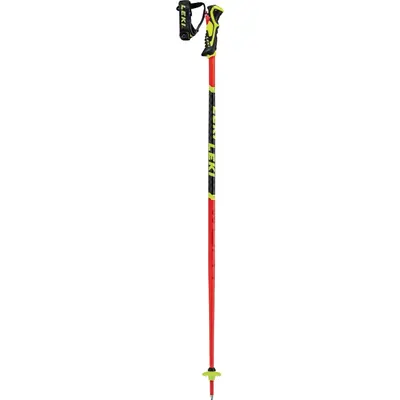 WCR LITE SL 3D SKI POLES