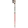 Leki WCR LITE SL 3D SKI POLES