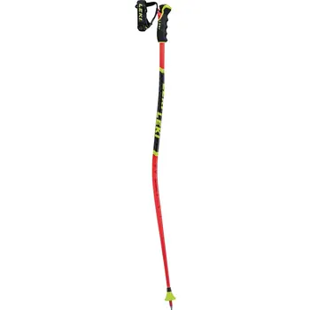 Leki WCR LITE GS 3D SKI POLE
