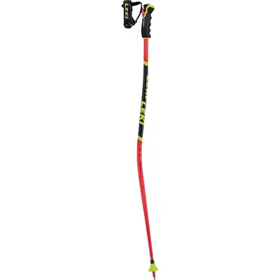 WCR LITE GS 3D SKI POLE