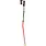 Leki WCR LITE GS 3D SKI POLE