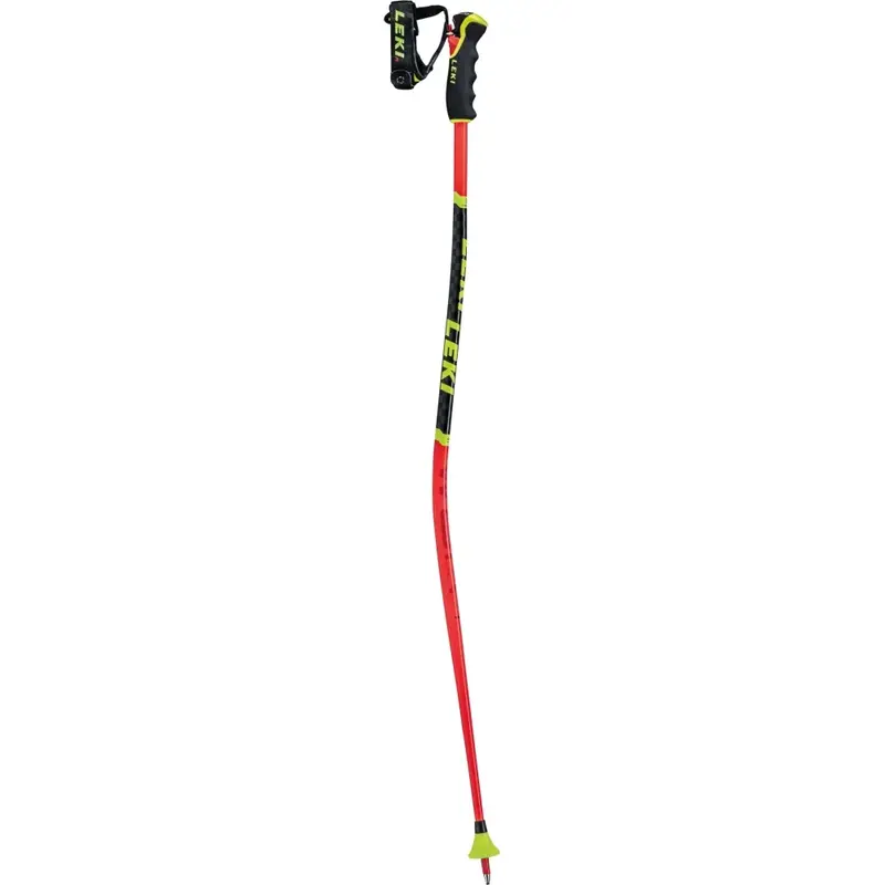 WCR LITE GS 3D SKI POLE