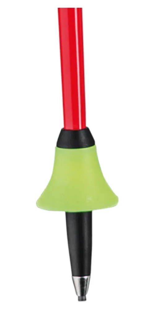 Leki WCR LITE GS 3D SKI POLE