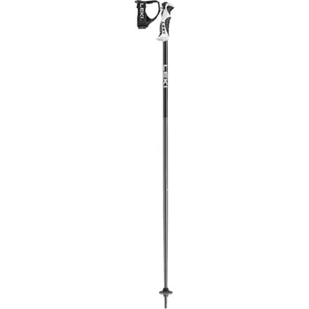 Leki BOLD LITE S JR