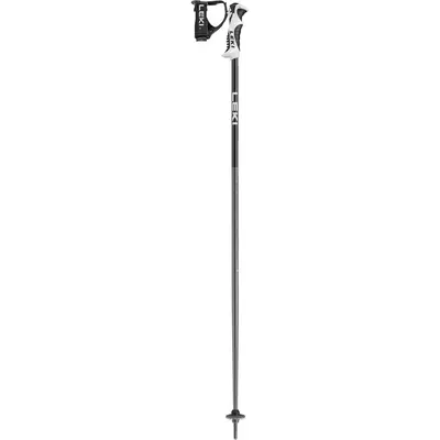 BOLD LITE S JR