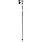 Leki BOLD LITE S JR