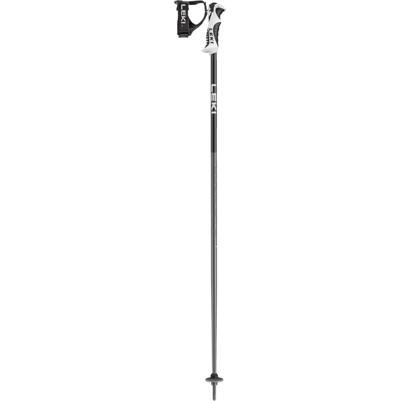 BOLD LITE S JR
