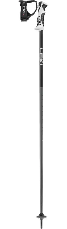 Leki BOLD LITE S JR