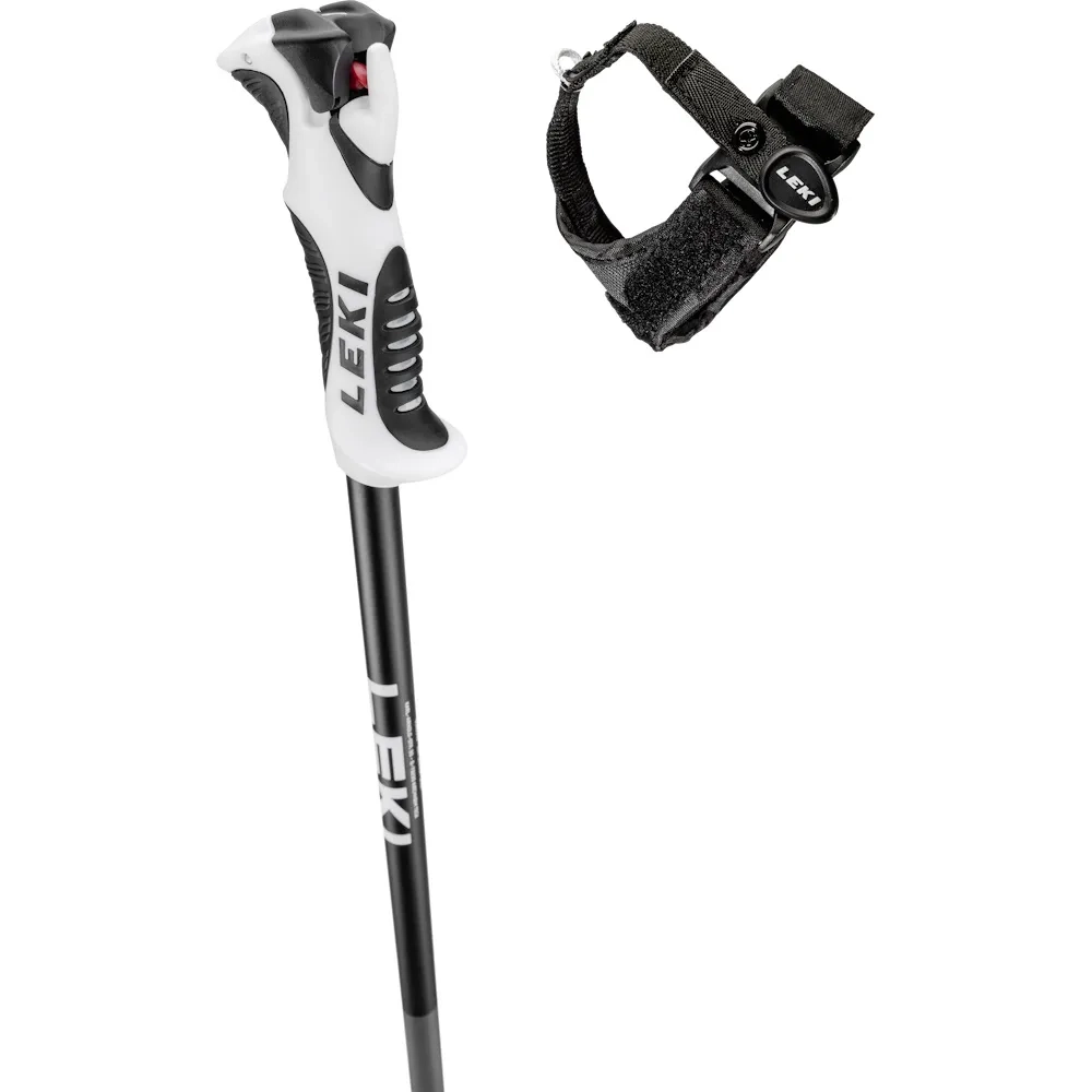 Leki BOLD LITE S JR