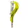 Leki GATE GUARD CLOSED WC COMPACT