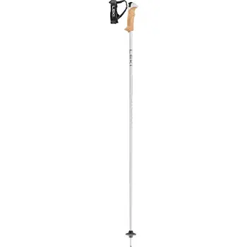 Leki STELLA S WS SKI POLE