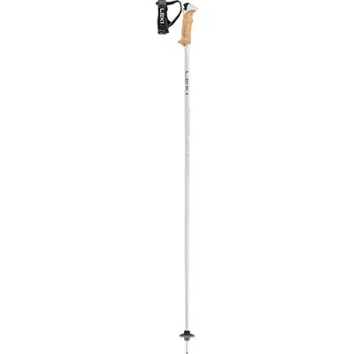 STELLA S WS SKI POLE