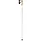 Leki STELLA S WS SKI POLE