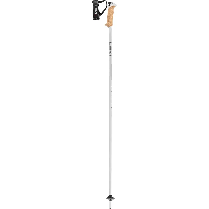 STELLA S WS SKI POLE