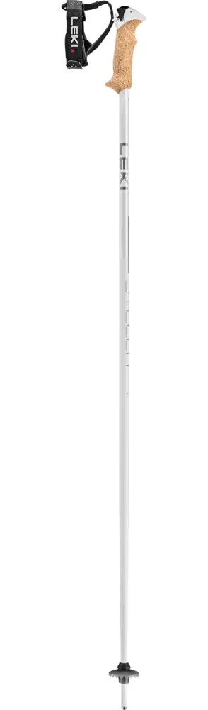 Leki STELLA S WS SKI POLE