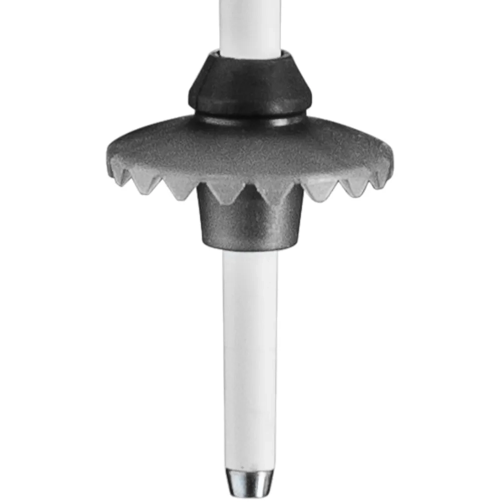 Leki STELLA S WS SKI POLE