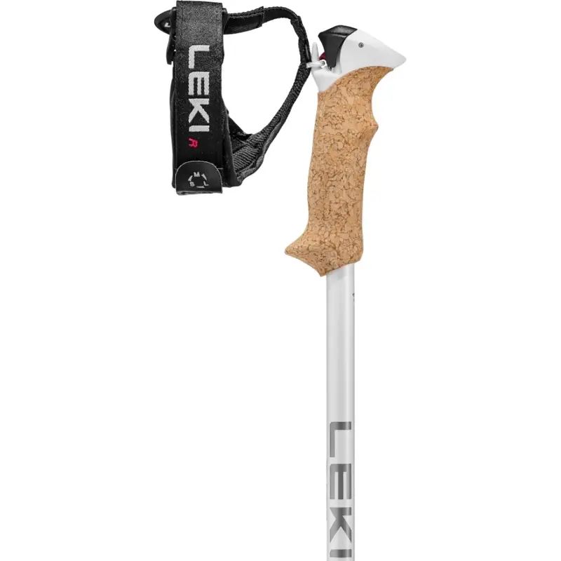 Leki STELLA S WS SKI POLE