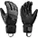 Leki GRIFFIN BASE 3D SKI GLOVE