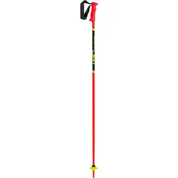Leki Racing Kids Ski Pole