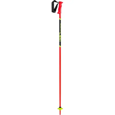 Racing Kids Ski Pole