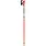 Leki Racing Kids Ski Pole