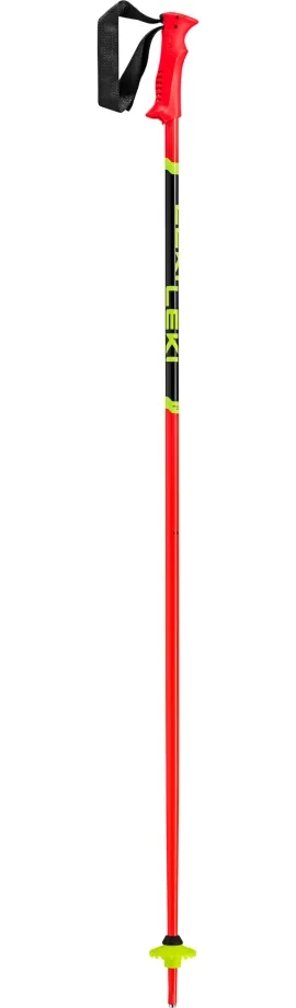 Leki Racing Kids Ski Pole