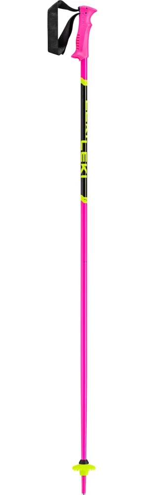 Leki Racing Kids Ski Pole
