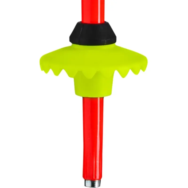 Leki Racing Kids Ski Pole