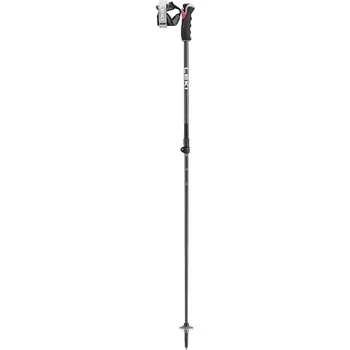 Leki Peak Vario 3D Ski Pole