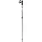 Leki Peak Vario 3D Ski Pole