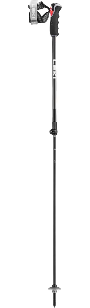 Leki Peak Vario 3D Ski Pole